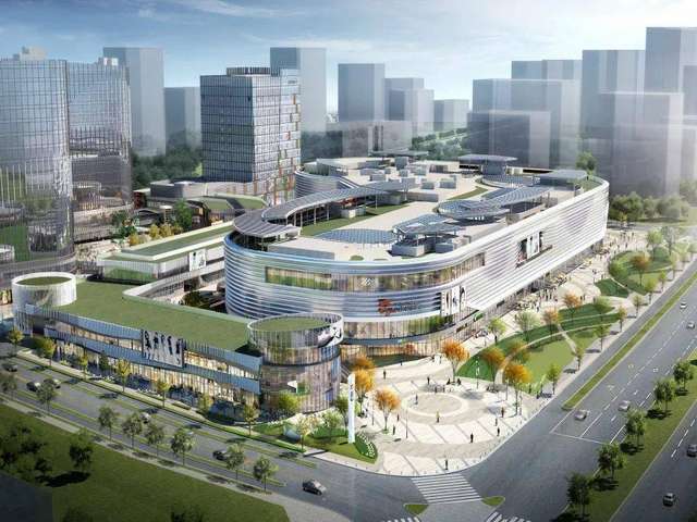 克拉玛依本地前置推雪板推荐厂家